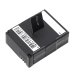 Battery Replaces 601-00724-00A