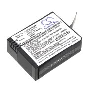 Camera Battery GoPro Hero 3