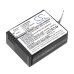 Battery Replaces RL420B