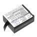 Battery Replaces RL420B