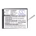 Battery Replaces RL420B