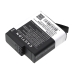Battery Replaces 601-27537-000
