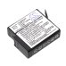 Camera Battery GoPro CS-GDB501MC