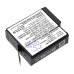 CS-GDB501MC