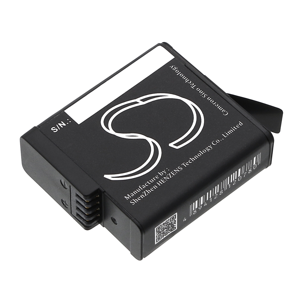 CS-GDB501MC