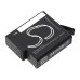 CS-GDB501MC