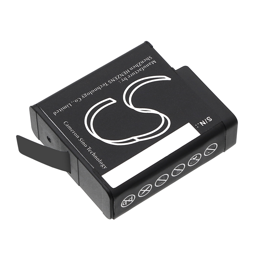 CS-GDB501MC