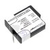 Battery Replaces SPJB1B
