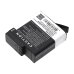 Battery Replaces SPJB1B