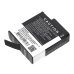 Battery Replaces SPJB1B