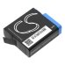 Battery Replaces SPJB1B