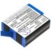 Battery Replaces ADBAT-001