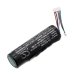 Battery Replaces 010-10806-00