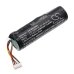 Battery Replaces 010-10806-01