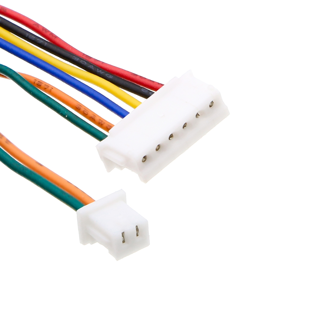 Battery Replaces 010-10806-01