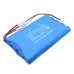Battery Replaces B11908