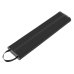 Battery Replaces M2063