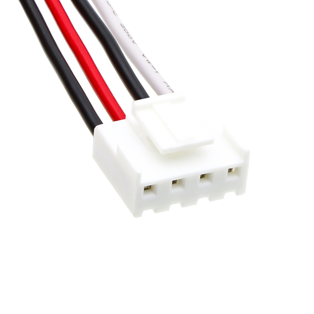 GE TruSat Pulse Oximeter