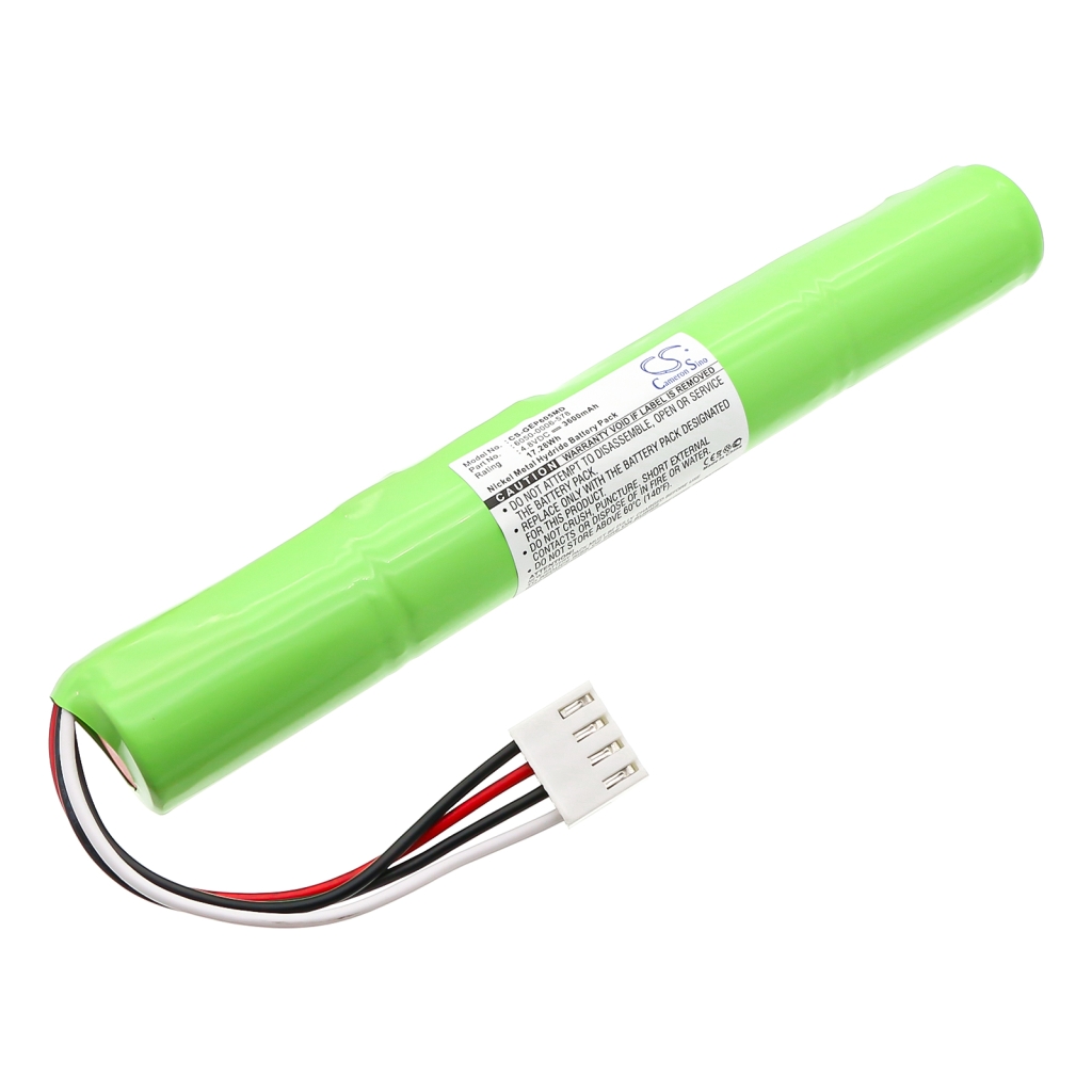 Datex ohmeda TruStat Oximeter