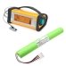 Datex ohmeda TruStat Oximeter
