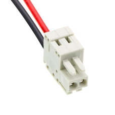 Compatible battery replacement for GEZE 106863,25020,TO1013