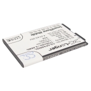 Mobile Phone Battery GFive A79