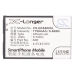 Mobile Phone Battery GFive CS-GFA880SL