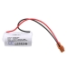 Battery Replaces B9670CH