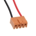 Battery Replaces B9670CH