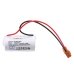 Battery Replaces B9670CH