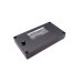 Battery industrial Gross funk T30