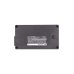 Battery industrial Gross funk T30