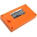 Battery Replaces 100-001-885