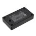 Battery Replaces GRO885