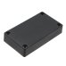 Battery Replaces GRO885