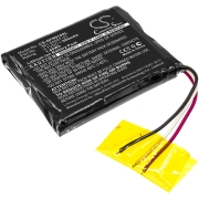 Battery compatibleWith 