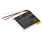 Battery compatibleWith 