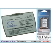 Battery compatibleWith Gotive