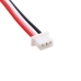 Battery for GHB ABM720