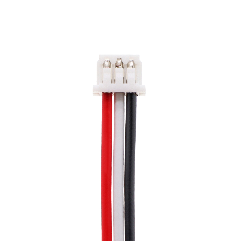 Battery for GHB ABM720