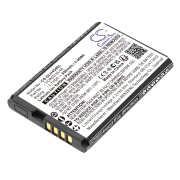 CS-GLH454SL