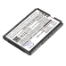 Power Tools Battery Geospace CS-GLH454SL