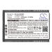 Power Tools Battery Geospace CS-GLH454SL