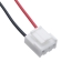 CS-GLV800VH