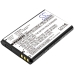 DeskTop Charger Netgear CS-GM10SL