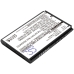 DeskTop Charger Netgear CS-GM10SL