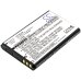 GPS, Navigator Battery Garmin CS-GM10SL