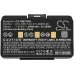 GPS, Navigator Battery Garmin 3580100054300