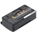 GPS, Navigator Battery Garmin CS-GM296SL