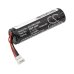 BarCode, Scanner Battery Datalogic GM4130